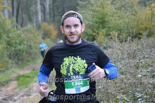 St Gervais2025_FFA/STGERVAIS2025_07795.JPG